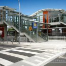 무선사우나 이미지