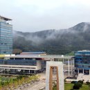 농업회사법인(주)사조원 이미지