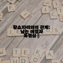 황소자리