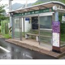 팔괴2리마을회관 이미지