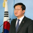 세인연합의원 이미지