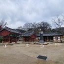 가가용역 이미지