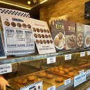 1159 | 강화도 꽈배기 맛집 뉴욕꽈배기 본점 내돈내산 포장한 후기