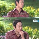 정우정보통신 이미지