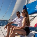 도시바다 이미지