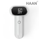 경희세탁소 이미지