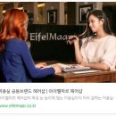 도도헤어샵 이미지