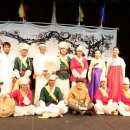 문예회관 소극장 이미지