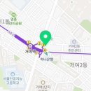 초이스플란트치과의원 이미지