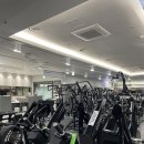 공릉역주변 이미지