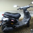 i am selling scooter piaggio 50 price reduced 이미지