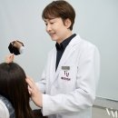 픽미픽미아이스 당정역점 | 파주 운정 피부과 여드름 흉터, 후기보다 진단이 먼저인 이유 (진료과목: 피부과)