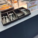 부산여자고등학교 | [하단｜하이피치] 하단 동아대 치킨,피자 다 맛나는 무한리필 가성비 맛집 🍗하이피치🍕