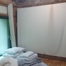 강진터미널 (CU편의점) 이미지