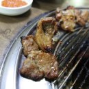 서초갈비 이미지