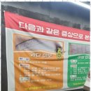 모든타이어 이미지