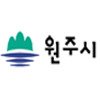 체육문화센터진입로1 이미지