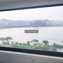 주식회사한강부동산중개법인 이미지