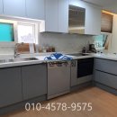 하우스누리 이미지