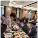 고덕숯불갈비