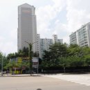산본제일약국 이미지
