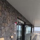 꿈드림지역아동센터 이미지