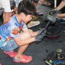 보령석탄박물관 이미지