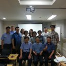 군포명동상가 이미지