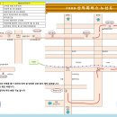 천안7080산악회 제 333차 정기산행_춘천 삼악산 이미지