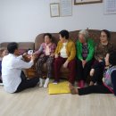 동신아파트경로당 이미지