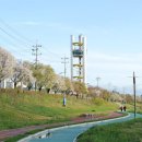 에코리움 이미지