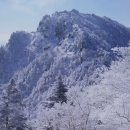 엄영섭 산악사진집 발간 기념사진전 ‘산에서 사노라네’ 작품리뷰6 이미지