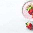 찬스플란트치과의원