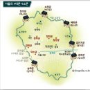 지에스25 통영인평LH점 | 서울한양도성길