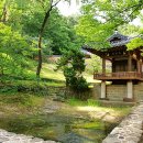 성산정 - 천안시 서북구 | 성산정