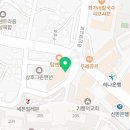 박진녕소아청소년과의원 네이버블로그