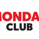 브레드클럽 이미지