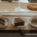 VILLA COZY 이미지