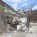 회암1통마을회관 이미지