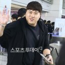 (주)포스리드 이미지