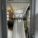 리솜한방병원 | 2025년 7월 8월 일상 : 뭐 없고 그냥 사진첩 정리