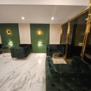 에이치에비뉴정관점 이미지