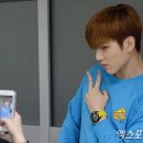 달콤한남자 이미지