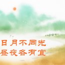 해와달 이미지