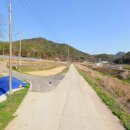 여주-0631 | 흥왕사(興旺寺)/경기도 여주시 북내면