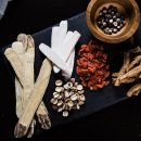 김호선한의원 이미지