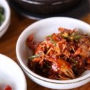 장림산방 이미지