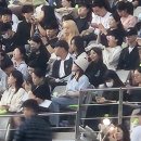 덤프 PC방 | 9월 셋째 주 포토 덤프 일기: Bye, Summer☀️ (+아이유 앙코르 콘서트 후기 포함)