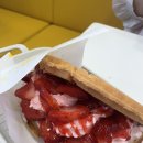 와플범벅&진 이미지