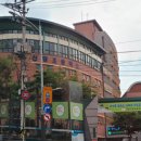 서울신당초등학교 이미지